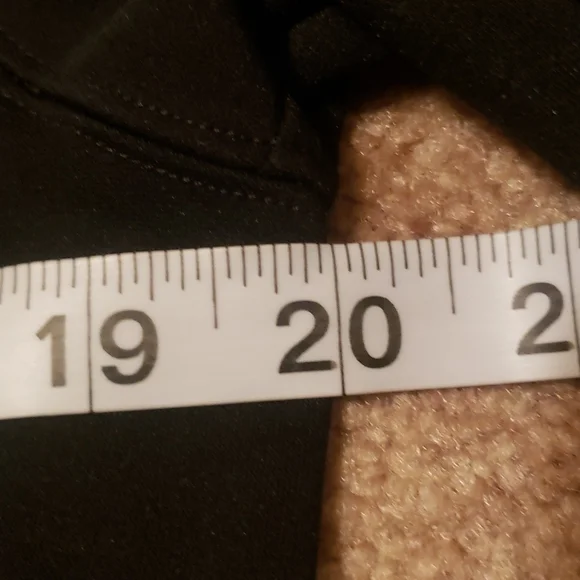 The North Face Women's Flight Series Black Jacket - Picture 14 of 16